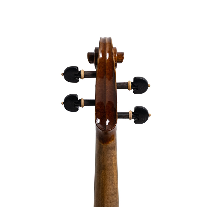 Anton Bruckner Maestro VI Premium Keman Pirastro Telli